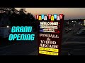 Unveiling the largest gaming collection in the world grand opening you cant miss  past times