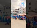 مولاي ادريس زرهون مولاي ادريس الأدارسة زرهون  وليلي  