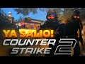 YA SALIO CS2 Y COMO JUGARLO!