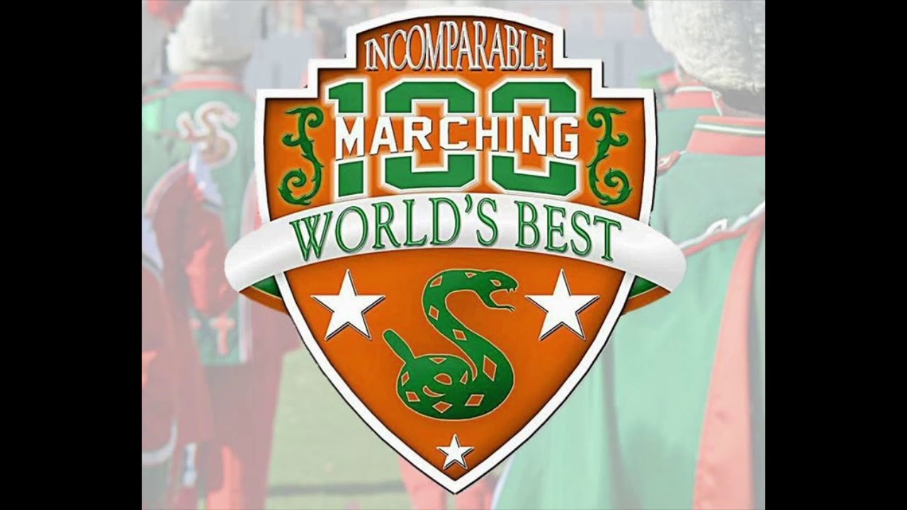 rattler pineapple cider FAMU 2010 - 