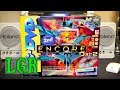 The 1997 DVD-ROM Upgrade Experience: Creative Encore Dxr2