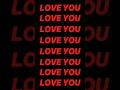 Angel Massive Attack Dark Trip Hop Vibes Trending Ytshorts Lyrics 