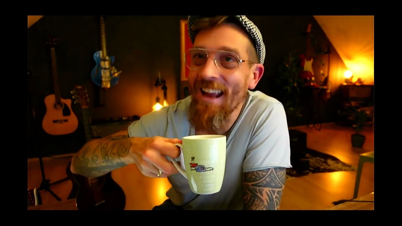 Kostenlose Inhalte auf YouTube