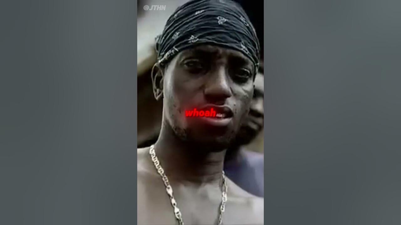 Travis Scott's EPIC Flip of a Classic Song Revealed