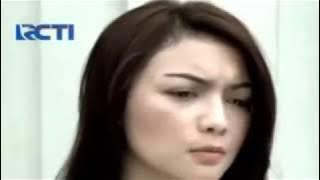 KISAH KEHIDUPAN~~citra~kirana