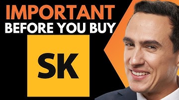 Servant Keeper Review: 12 Things You Need To Know Before Buying (Best Church Management Software)