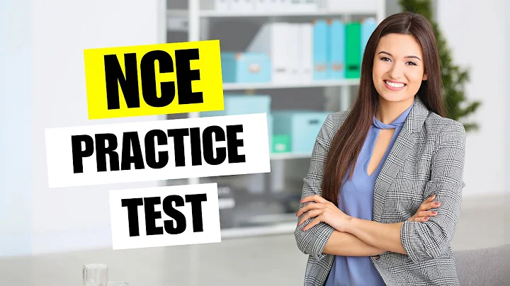 NCE Practice Test 2026 National Counselor Examination Certification Exam Questions & Answers