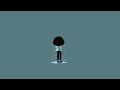 i will be waiting lofi hiphop mix feat mishaal