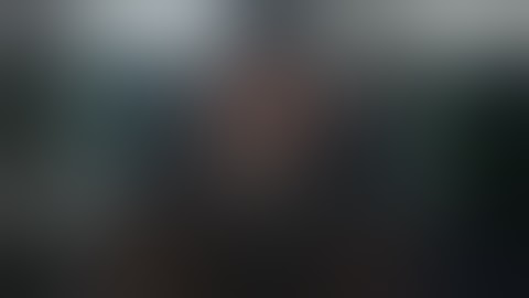 Booters Vs VPN/VPN Trolling (Episode 1)