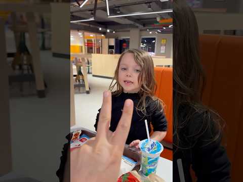 Sayı Sayıyor Shorts Viralvideo Funny Komik 