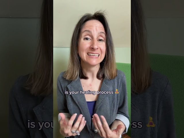 How Long Does It Take to Get Divorced?
