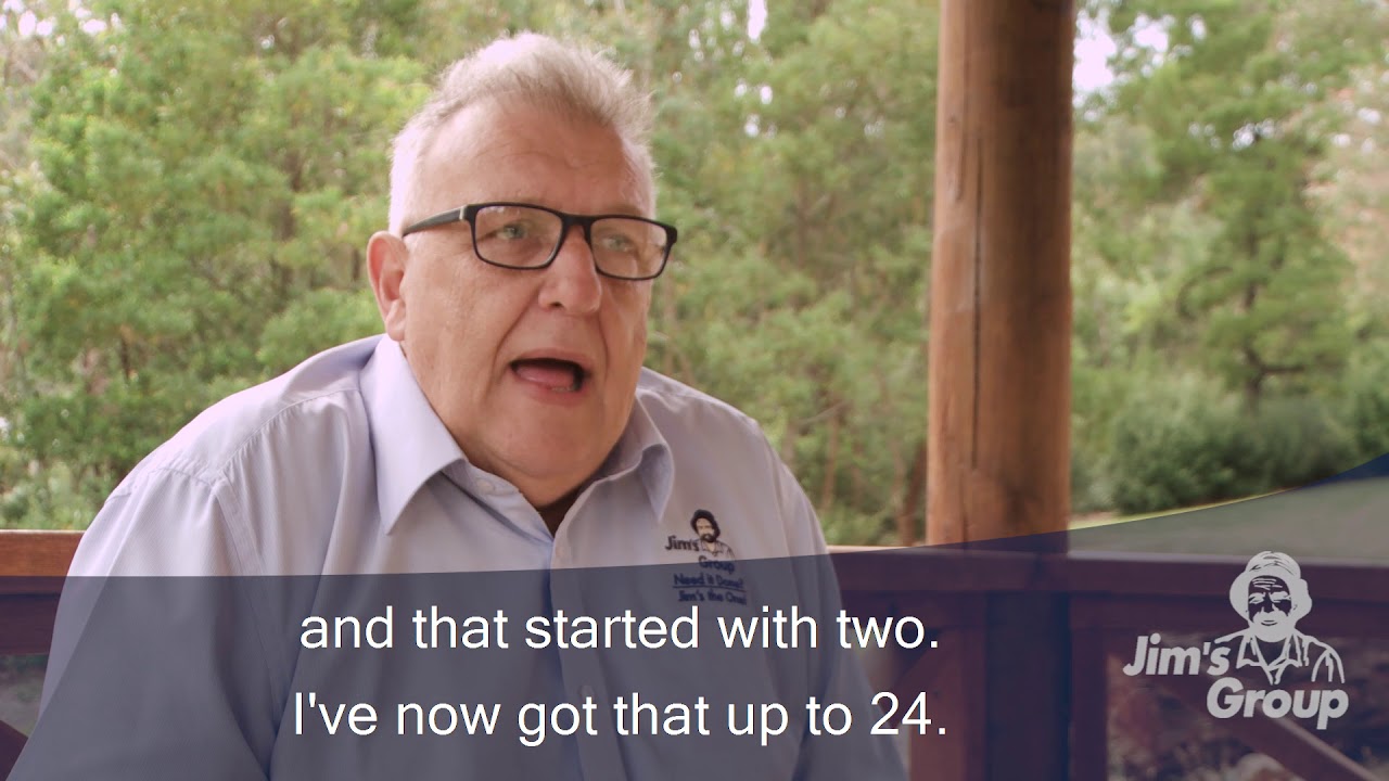 How much does it cost to buy a regional franchisor business? | 131 546 | www.jims.net How much does it cost to buy a regional franchisor business? | 131 546 | www.jims.net