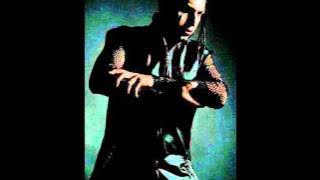 Entiérrame - Vía Dolorosa