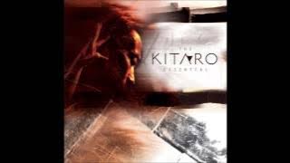 Kitaro - A Passage Of Life (Preview)