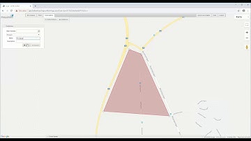 Followit GEO - Geofence and subscriptions