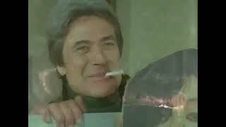 Download Lagu Gırgır Ali |  Cüneyt Arkın Filmleri MP3