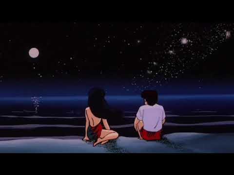 Mac Miller- Come Back to Earth. (Lo-Fi Remix) - YouTube