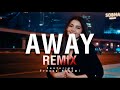 Noor chahal x ay beats  away remix  ft frenzo harami music