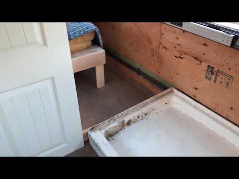#18a - Planning Bathroom Layout #18a - Planning Bathroom Layout