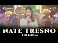 DIKE SABRINA - NATE TRESNO | Feat. RASTAMANIEZ ( Official Music Video )
