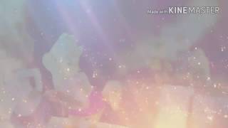 Chasing Highs-The Chipettes