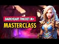 Ultimate guide to darkheart thicket m dragonflight season 3