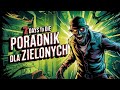 #06 7 Days to Die - Poradnik dla zielonych - Głód #zombi #7daystodie