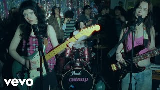 Download Lagu can't go back Download Lagu can't go back