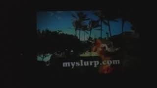 Campbell's superstar Hawaii sweepstakes (2006)