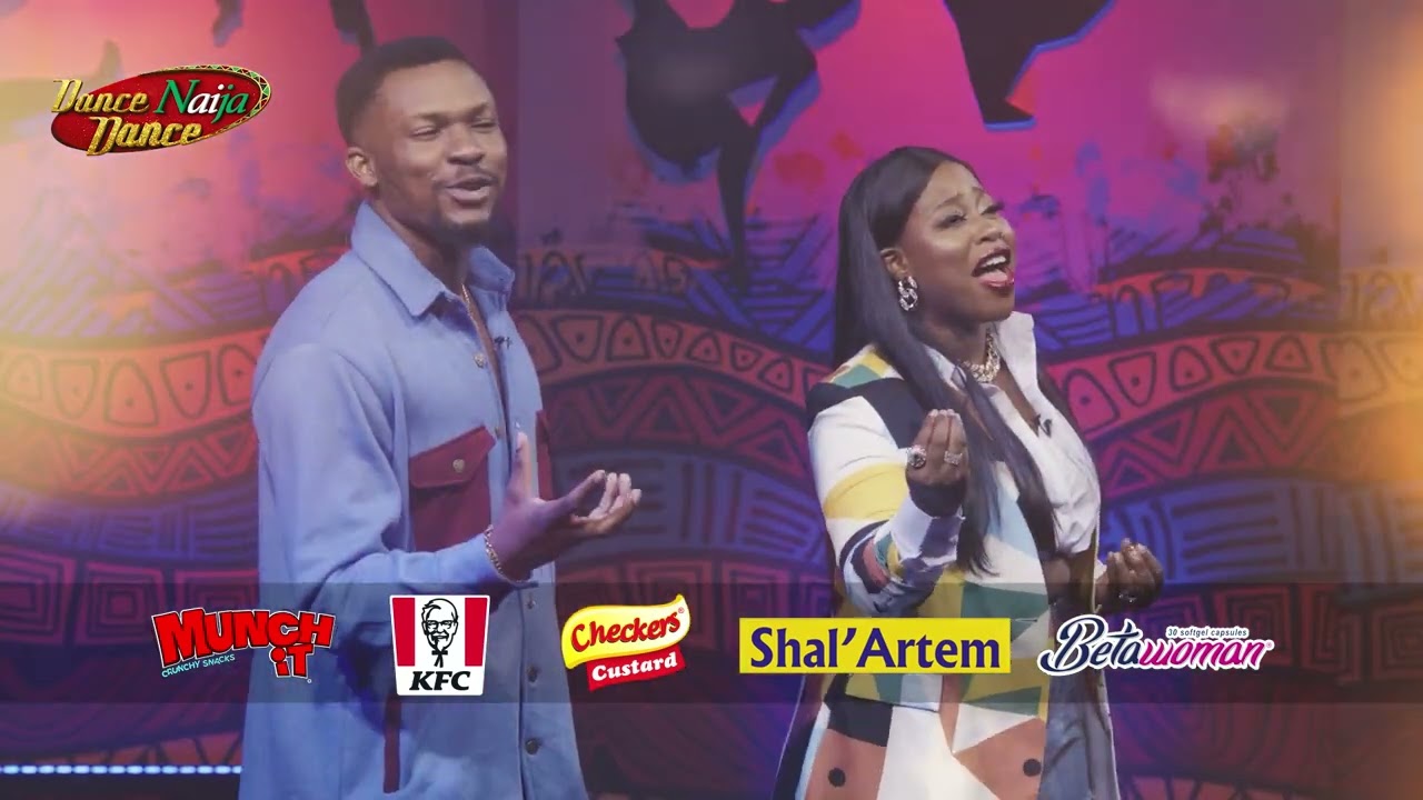 Interfejs kasyna Vavada z grami slotowymi