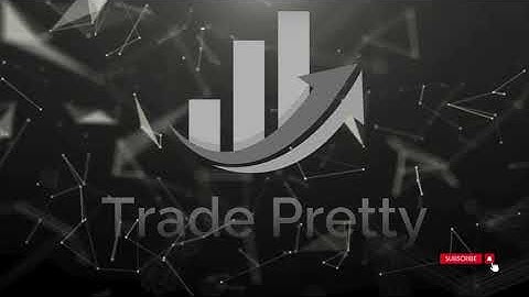 4. Understanding Data Types in MQL5