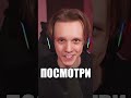 ПАТРУЛЬ БАНИТ ВСЕХ ЧИТЕРОВ? 🤩