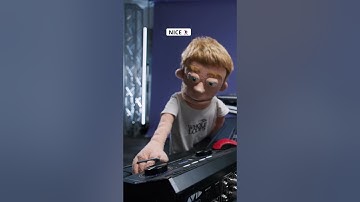 Pro Tools 2025.6 Update has Splice Built-In | Making a Beat