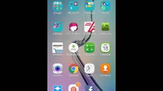 How to watch free movies and TV shows for free screenshot 5