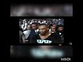 "IRON" MIKE TYSON - EPIC HIGHLIGHTS 2pac - legendary