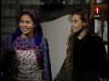 مسلسل الحمامة والصقيع الحلقة الأخيرة مسلسل الحمامة والصقيع الحلقة الأخيرة