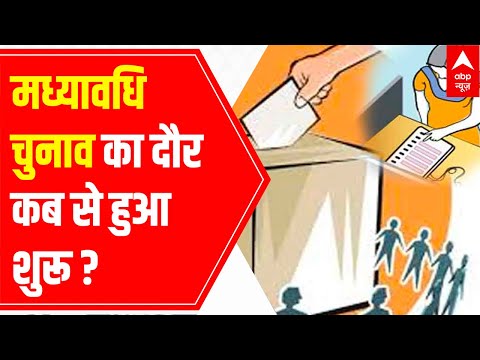 वीडियो: एक नायक विरोधी प्रश्नोत्तरी क्या है?