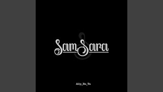 Download Lagu Samsara Download Lagu Samsara