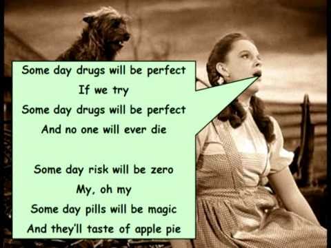 risk benefit analysis