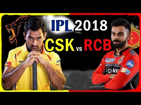 csk-vs-rcb---public-review-|-ipl-auction-2018-|-virat-kohli-fans