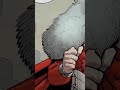 How Strong is Thragg? The Most Powerful Viltrumite in Invincible