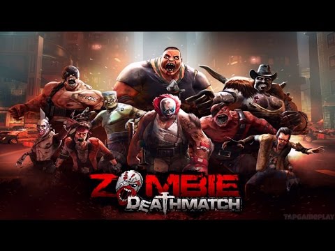 Video: PUBG Vlastné Zápasy - Vojnový Režim A Ako Sa Pripojiť A Vytvoriť Vlastný Zápas Na Hranie Deathmatch A Zombies Vysvetlil