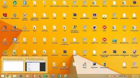 PHP y MYSQL desde 0 - #3 Condicionales if, else, switch