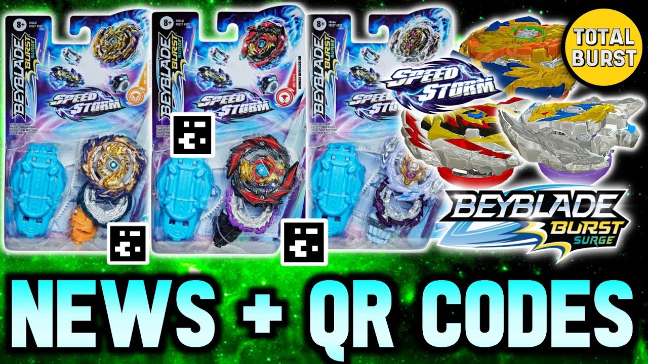 SUPER HYPERION H6 KOLOSSAL HELIOS H6 GAMEPLAY + QR CODES ALL SOLAR BEYS BEYBLADE  BURST SURGE APP 