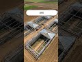 Underground Greenhouse Mansion