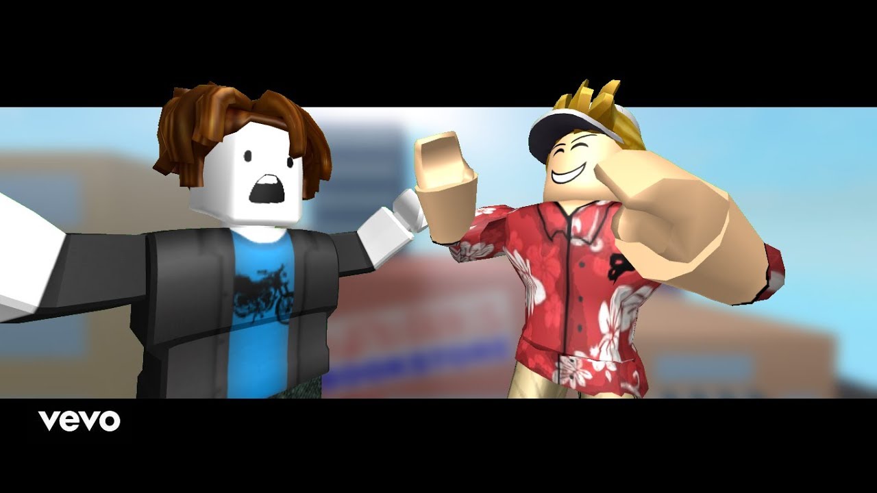 Roblox Music Videos 3 Youtube - z00ld roblox music videos 5