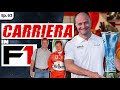 Lavorare in FERRARI e McLAREN?! 🏎️