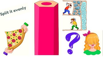 DOP 2 Delete One Part - Levels 421 to 430 Gameplay Walkthrough #dop #dop2