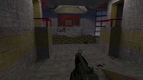 Half Life - Part 14: Power Up Part 3