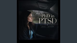 PhD in PTSD